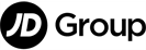 JD Group logo